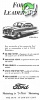 Ford 1951 05.jpg